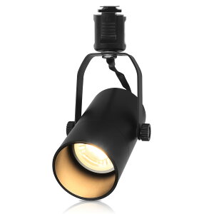 yzDotoy _Ng[p X|bgCg E11  _Ng[ LEDd E11 60W` dF 6W 600lm CeBOo[pƖ LEDd{Zbg ledX|bgCg t V