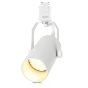 yzDotoy _Ng[p X|bgCg E11  _Ng[ LEDd E11 60W` dF 6W 600lm CeBOo[pƖ LEDd{Zbg ledX|bgCgt V