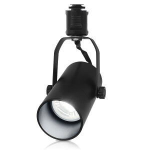 yzDotoy _Ng[p X|bgCg E11  _Ng[ LEDd E11 60W` F 6W 600lm CeBOo[pƖ LEDd{Zbg ledX|bgCgt V