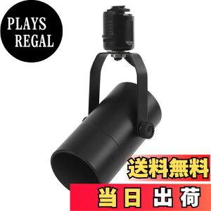 yzDotoy _Ng[p X|bgCg E11 z_Ng[p  led [Cg CeBOo[p X|bg VƖ Ɩ [pƖ CeBO[ LED