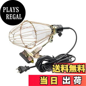 yzDotoy NbvCg LED [NCg Nbv 800lm LEDNbvv Ԍ q [ LEDd E26 60W` F 9W LEDdt Lz p