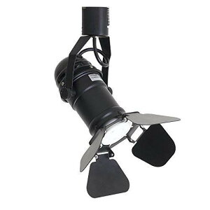 yzDotoy _Ng[p X|bgCg E11 LEDdt  _Ng[ LEDd E11 60W` F 6W 600lm CeBOo[pƖ LEDd{Zbg CeA [C