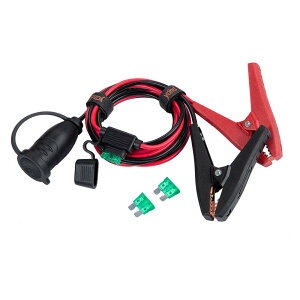 yzobe[ ^ \Pbg 12V/24Vp Nbv VK[\PbgP[u 1M VK[vO NbvtdR[h h  oCN gbÑNbvI VKbgC