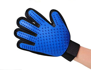 yzTSUCIA ybg uV  ybgpuV }bT[WuV O[u ƔLɎg  є (Ep)