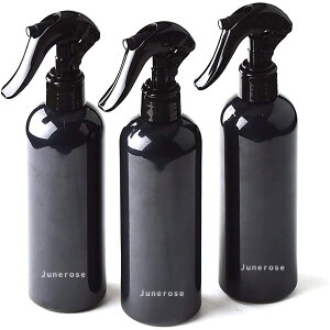 yzTOMYEJP Xv[{g AR[Ή 300ml {g 3{Zbg  Rh~ Ռ{g ƒ | |p e lߑւe