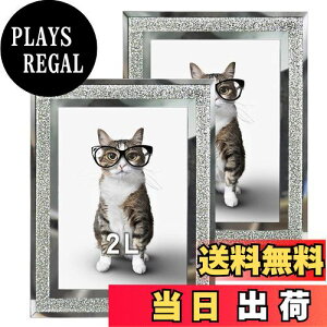 yzLethromri ʐ^ 2l LL tHgt[ 2 Zbg KX X^h 蕨 j v[g