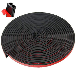 yzTSUCIA 12m B^ ԗphA[ ؂艹 h~e[v EFU[Xgbv h  hA t[h Anb`p É h CAbv()