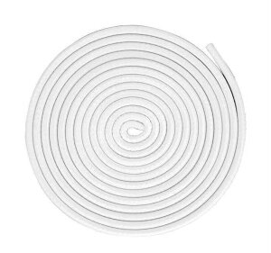 �y���������zTSUCIA �ԗp ���[�� �h�A�K�[�h �e�[�v�s�v U�^ �h�A�G�b�W�v���e�N�^�[ ���h�~ ���E�ȒP �h�o �Ռ�/�L�Y�h�~ (��, 10M)