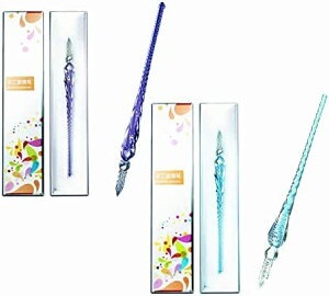 yzTSUCIA 2{g ˂ KXy TCy NM y 莆  CXg  [ {bNXt 2F1{(p[vEXJCu[)