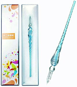 yzTSUCIA ˂ KXy TCy NM y 莆  CXg  [ {bNXt (XJCu[)