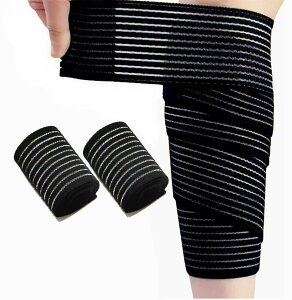 yz2{ 150cm T|[^[ t[T|[^[ Xs[hbv G   bO ӂ͂ I r p^ T|[^[ jp