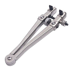 yzTSUCIA J I[vi[ rv WJH 2܎J (WI[vi[1)