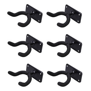 yz6Zbg x Ǌ| M^[ nK[ tbN tXN[t