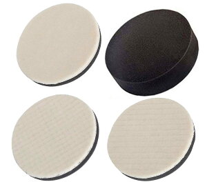 yzTSUCIA 4Zbg Ԗp E[ot r  ז X|Wot 125mm pbh }WbNe[v