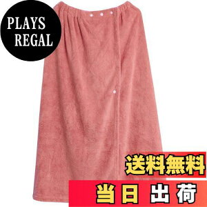 yzbv^I ̎q j̎q lp v[^I 76×140cm 唻 z  n ^I _炩 C W GXe TEi  C j bh
