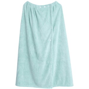 yzbv^I ̎q j̎q lp v[^I 76×140cm 唻 z  n ^I _炩 C W GXe TEi  C j