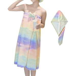 yzbv^I lp ̎q 75*150CM ^ILbvi2_Zbgjz G  z ӂӂ _炩 poX^I }CNt@Co[^I ւ^I 