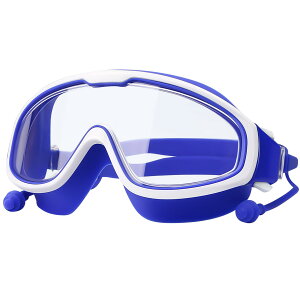 yz[OYUEGE] XC~OS[O S[O j l Kl ܂~ _炩 RȂ jS[O XCS[O L t ċx C j