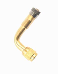 yz90°GNXeV L^ GAou I[goC toCNp oCNpGA[ou (1)