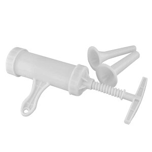 yz蓮\[Z[W[J[ \[Z[W}V [U ꂪȒP ƒp  Ɛ\[Z[W