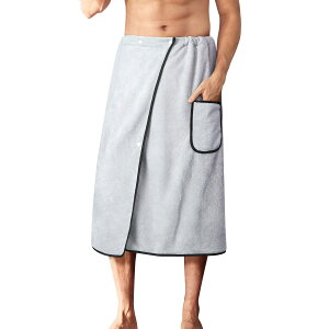 yzbv^I lp ^I v[^I Y  唻 oX[u _炩 oX^I r[`^I z G v[p^I 70cm CgO[