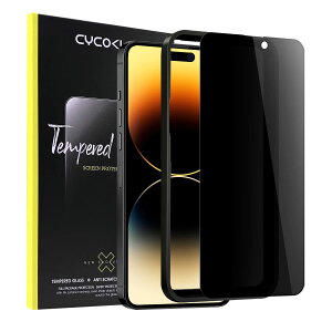 yziPhone14propi6.1C`jKXtB `h~ y25° vCoV[یzCYCOKLY 2.5D Sʕی {fވɎq ho dx 9H wh~ z CAh~