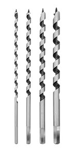 yzTSUCIA 230mm؍HphrbgZbg ^bsO˂ Zp h ؍ޗphn ؍HpI[K[rbg Orbg (6-12mm4{)