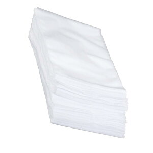 【送料無料】不織布 収納 ラッピング ギフト袋 100枚入り (15cm×20cm)