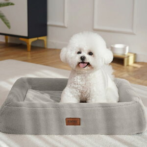 yzEMME ґȌ xbhg ybgxbh ȖtFCNrbgt@[ ɏ̃^b` ybg\t@[ ybgxbh 􂦂 STE^ Ȗ   q L 