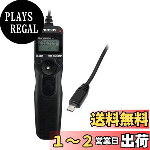 yzPHOLSY S8 ^C}[ [gRg[[ C^[o ou [gR[h Sony p a1 a9 a9M2 a7 a7M2 a7M3 a7M4 a7RM5 a7RM4 a7SM2 a6600 a6500 a6400 a6100 RX100M5 RX100M6 RX100M7 HX99 HX350 HX400