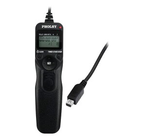 yzPHOLSY O6 ^C}[ [gRg[[ C^[o ԘI [gR[h Olympus p E-M1, E-M5 II, E-M10 II, Pen-F, E-PL8, E-PL7, E-PL6, E-PL5, E-PL3, E-PL2, E-P5, E600, E620, 590UZ, 810UZ