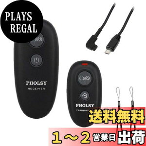 yzPHOLSY CX R [Y [gRg[[ [gXCb` Sony p a1 a9 a7M4 a7M3 a7RM5 a7RM3 a7RM4 a3500 a6600 a6500 a6400 a6100 RX100M4 RX100M6 RX100M7 RX10M4 HX99 a68 a77 a350