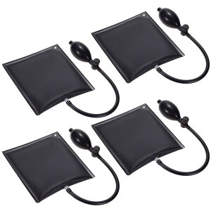 yzGA[EGbW xTPUi PChero WbLAbv GA[EFbWԃhAbN ⏕H hAbN GA[Ct[^[ WbLAbv 200KGΉ WbL GA[ (4