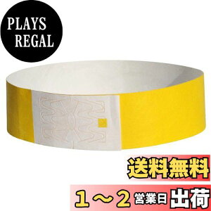 yzYumosmn Xgoh ĝ CxgpXgoh h ψ lJEg łKp ēǗ 19mm 100{Zbg