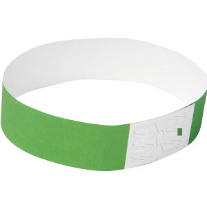 yzYumosmn Xgoh ĝ CxgpXgoh h ψ lJEg łKp ēǗ 19mm 100{Zbg