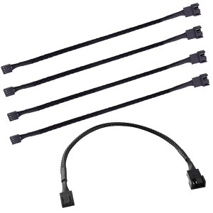 yzYumosmn t@ d P[u t@P[u 4s  pwm P[u 4s  3s t@ p pt@ Rs[^[p 5{Zbg