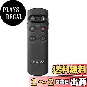 yzPHOLSY RMT-P1BT J CX R [Y [gRg[[ Bluetooth [gXCb` Sony p a1 a6400 a6600 a6700 a7C a7M3 a7M4 a7RM3 a7RM4 a7SM3 a9M2 RX0M2 RX100M7 ZV-1 ZV-E10