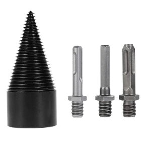 yzKEWAYO ؍ޕh dhrbg d h Xebvh ؍ d @pJ ؍ރXvb^h؍H  d@DIY ƒ HƗp