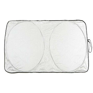 yztgTVF[h ԗpՌ}WJVF[h fM 悯 zՂȂ܂肽 J[TVF[h y RpNg [ܕt(LTCY 140×80cm)