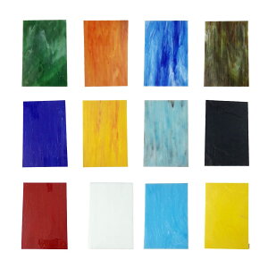 yzMollytek KX UCN^C XehOXV[g XehOX KX ޗ KX UCNV[gH|i 蕨p[c  DIYpi15 * 10cm 12FZbg (B)