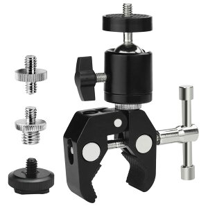 yzYUENWUZINIC R_ 1/4 3/8lWt {[xbh_ 360°]\{[_ A~ ω׏d2-3kg X[p[Nv {[wbhA[ IoT~Nv  pCvN