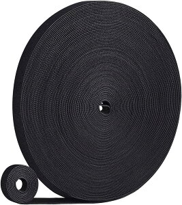 yzYUENWUZINIC }WbNoh oh 15mmx15m }WbNoh ʃt@Xi[ }WbNe[v e[v  xNe[v h ϔM RɃJbg JԂp\ z