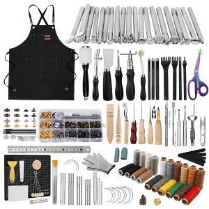 yzRMTIME U[Ntg 308_HZbg U[c[ vHZbg D |` ڑł Jb^[}bg J[rO Zbg U[  j  DLbg DIY 