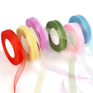 yzYUENWUZINIC I[KW[{ 6F 6 { `[{ bsO{ n y  wAANZT[ ԑ  EFfBO |{ n 15mm 45m/