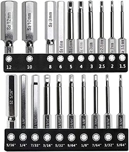 yzKEWAYO 20{g hCo[rbgZbgCZprbgZbg dhCo[rbghCo[Cc[ 6.35mmZp S2| S 60mm