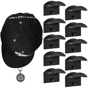 yzYUENWUZINIC Xq| LbvnK[ 10ZbgLbvbN Ǌ| bN nK[ Xq|tbN Xq[ tȒP  StbN sv Ǘp  ob