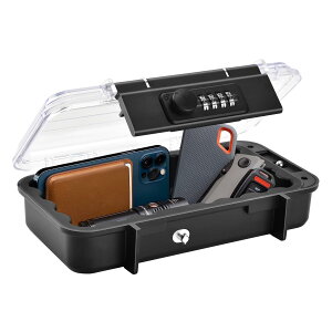 yzL[{bNXEC-Timvasion  4Ïؔԍ_C L[[ ̕ۊǃ{bNXA ӂ⌮̕ۊ 󂯓n h h~ Ǌ|[{bNXAZWEHE}