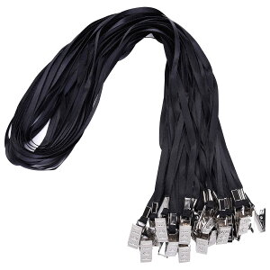 yzWisdompro lbNXgbv | R iC y Ј/D/X^bt/Cxgp kNbvt 30{g ubN