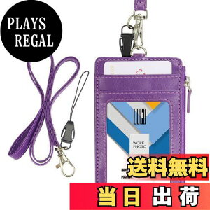 yzWisdompro IDJ[hz_[ c^  l[z_[ | Ј/DP[X  pXP[X K lbNXgbvt |Pbg PUv p[v