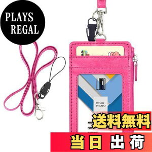 yzWisdompro IDJ[hz_[ c^  l[z_[ | Ј/DP[X  pXP[X K lbNXgbvt |Pbg PUv sN